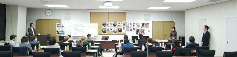 新潟県良かったですよー