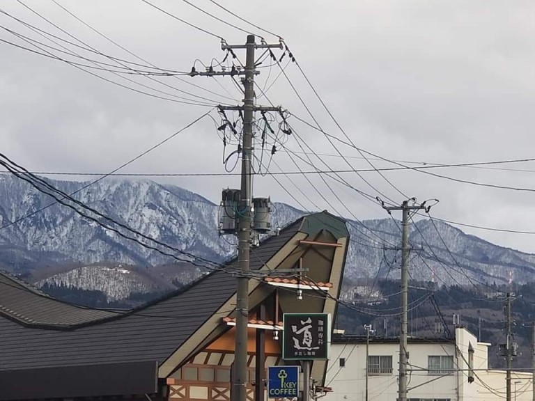 3D増毛全国ツアー